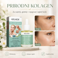 Anti-Age Collagen Serum