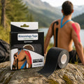 Kinesio Flex Trake