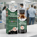 Fungus - 3u1 Protiv Gljivica
