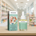 Anti-Age Collagen Serum