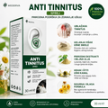 Anti Tinnitus sprej